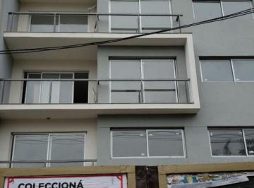 Departamento · 76m² · 3 Ambientes · Departamento - Moron Sur