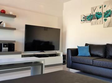 Departamento · 98m² · 3 Ambientes · 1 Cochera · Departamento - Ituzaingó