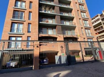 Departamento · 109m² · 4 Ambientes · 1 Cochera · Departamento 4 Ambientes en Venta en Ituzaingó