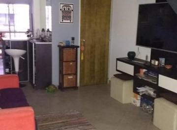 Casa · 3 Ambientes · Casa - Ituzaingó