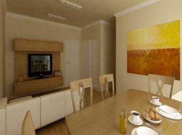 Departamento · 50m² · 1 Dormitorio · 1 Cochera · Departamento - Ituzaingó