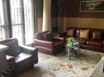 Departamento · 63m² · 4 Ambientes · Departamento 4 Ambientes en Venta en Moron Norte