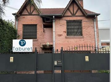 Casa · 192m² · 5 Ambientes · 2 Cocheras · Casa 5 Ambientes en Venta en Castelar