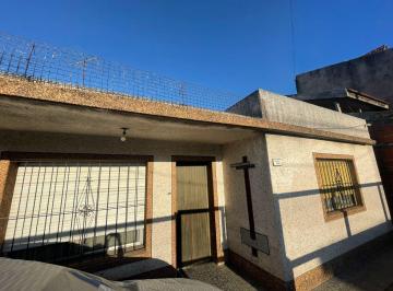 Casa · 60m² · 4 Ambientes · Casa 4 Ambientes en Venta en Itzuaingo