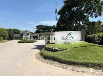 Terreno , Salta · Propar Inmobiliaria Terreno en Venta El Prado Ecovillage Salta