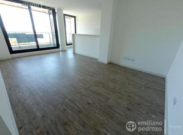 Departamento · 82m² · 3 Ambientes · Venta Apartamento a Estrenar 2 Dorm. Tres Cruces Beneficios de La Ley de Vivienda