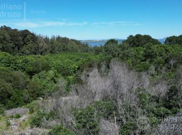 Terreno · 2001m² · Venta Terreno Las Cumbres Punta Ballena Punta del Este