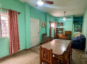 PH · 95m² · 4 Ambientes · PH en V. Maipu