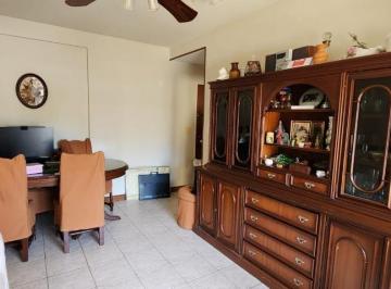 Departamento · 45m² · 2 Ambientes · Departamento 2 Ambientes - Florida m, Gran Bs. As. Norte