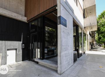 Departamento · 102m² · 5 Ambientes · Departamento 3 Dorm. - Mendoza Esq. Callao - Rosario Ntra. Señora de Lourdes | Venta