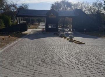 Casa de 5 ambientes, San Antonio de Arredondo · Venta - Casa 3 Dorm. - El Dorado 1