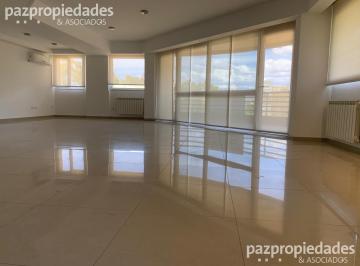 Departamento · 230m² · 5 Ambientes · 1 Cochera · Venta - 5 Ambientes - Departamento - Buenos Aires 601 - Área Centro Este