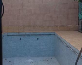 Casa · 248m² · 6 Ambientes · 1 Cochera · Venta Casa 6 Ambientes Bº Carnaghi Neuquen