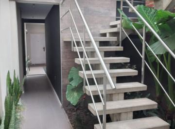 Departamento · 45m² · 2 Ambientes · Departamento - Banfield Este