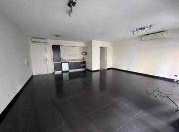 Departamento · 45m² · 2 Ambientes · Venta - Quartier Basabilbaso Oficina Departamento Home Office Centro en Recoleta