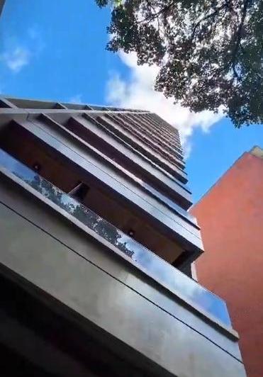 Departamento · 75m² · 2 Ambientes