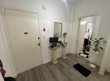 Departamento · 70m² · 3 Ambientes · Departamento de 3 Amb, en Villa del Parque