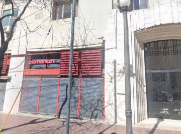 Local comercial · 150m² · Local en Alquiler, con Cercanía Al Teatro Colon, Sin Expensas
