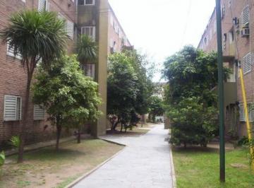 Departamento · 2 Ambientes · Departamento - San Miguel