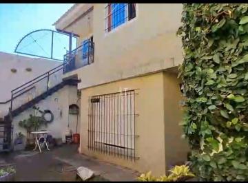 PH · 400m² · 6 Ambientes · PH en San Miguel