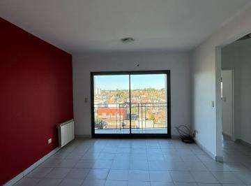 Departamento · 67m² · 3 Ambientes · Alquiler de Departamento en Ezeiza