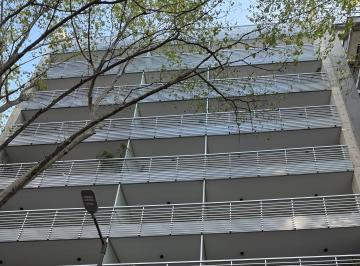 Departamento de 2 ambientes, Palermo · Venta Departamento 2 Ambientes Nicaragua Al 6000. Palermo