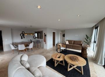 Departamento · 70m² · 2 Ambientes · Venta| 2 Ambientes| a Estrenar| Güemes