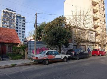 Terreno · 342m² · Terreno en San José