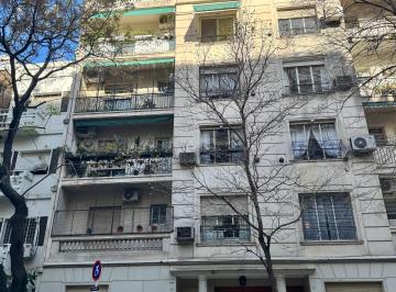 Departamento de 3 ambientes, Palermo · Venta 3 Ambientes Malabia 2100. Palermo