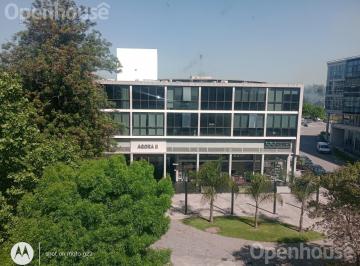 Local comercial · 55m² · 1 Cochera · Local Alquiler Camaño Pilar