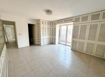 Departamento de 6 ambientes, Córdoba · Venta Departamento de 3 Dorm. Sobre Chacabuco