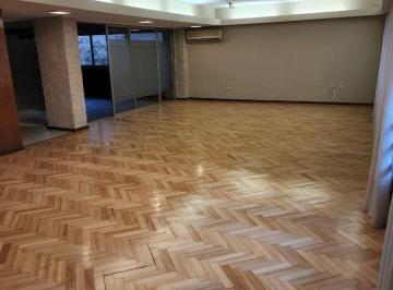 Departamento · 6 Ambientes · 1 Cochera · Departamento 3 Dorm. Nueva Cordoba Todo un Piso
