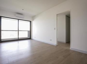 Departamento · 46m² · 2 Ambientes · Real Abasto Venta Departamento 2 Ambientes en Almagro - con Renta