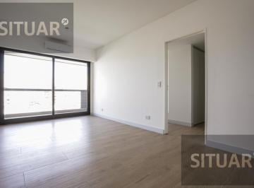 Departamento · 46m² · 2 Ambientes · Real Abasto Venta Departamento 2 Ambientes en Almagro - con Renta