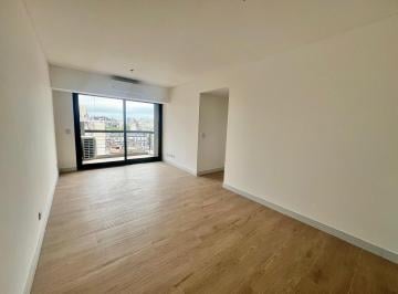 Departamento · 75m² · 3 Ambientes · Real Abasto Venta Departamento de 3 Ambientes a Estrenar en Almagro