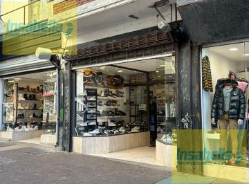 Local comercial · 67m² · Local en Venta