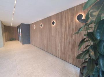 JAK-JA1-4133_2 · Departamento 2 Ambientes con Balcon Terraza