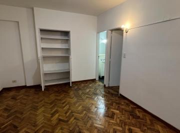 Departamento · 33m² · 2 Ambientes · Departamento 2 Ambientes en Alquiler