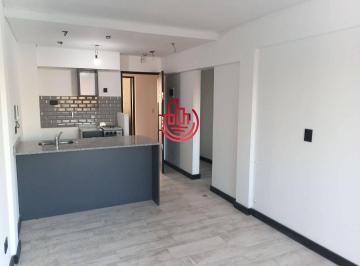 BPA-BPA-14_2 · Departamento 2 Ambientes