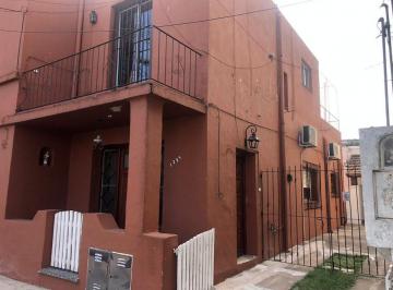 PH · 120m² · 6 Ambientes · Venta PH Ideal Inversión San Fernando