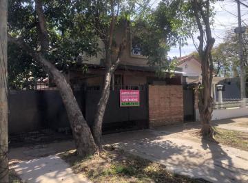 PH · 130m² · 3 Ambientes · 1 Cochera · Victoria PH Al Frente en 2 Plantas, Zona Residencial