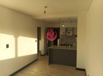 BPA-BPA-9_2 · Departamento Dos Ambientes
