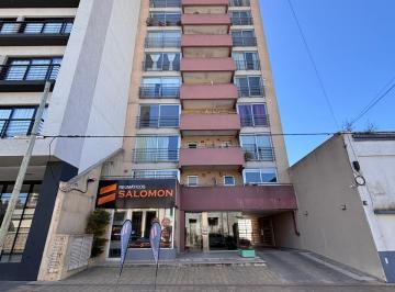 Departamento de 5 ambientes, Tandil · Paz 451