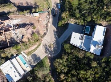 Terreno · 1200m² · Lote en Venta en La Deseada