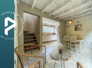 Departamento · 47m² · 2 Ambientes · 1 Cochera · Departamento en Venta. 1 Dormitorio con Gas. Uf 10. Barrio El Once