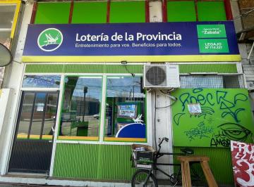 Local comercial · Local en Venta en Burzaco