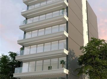 Departamento · 198m² · 4 Ambientes · 1 Cochera · Departamento 3 Dorm. - Corrientes