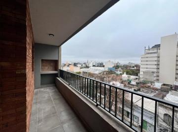 Departamento · 53m² · 3 Ambientes · Departamento en Alta Cordoba