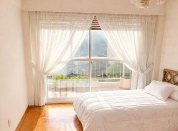 Departamento de 4 ambientes, Flores · Gavilan 1100 - Semipiso 4 Ambientes + Dependecia de Servicio