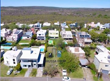 Terreno , La Calera · Lote en Venta – La Estanzuela II, La Calera. Prox. Ingreso 2.